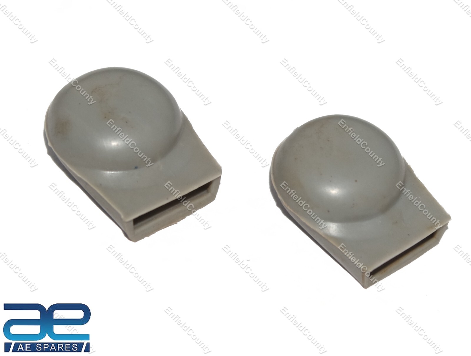 Gear Arm Tie Rod Rubber Lambretta GP LI SX TV Scooter 