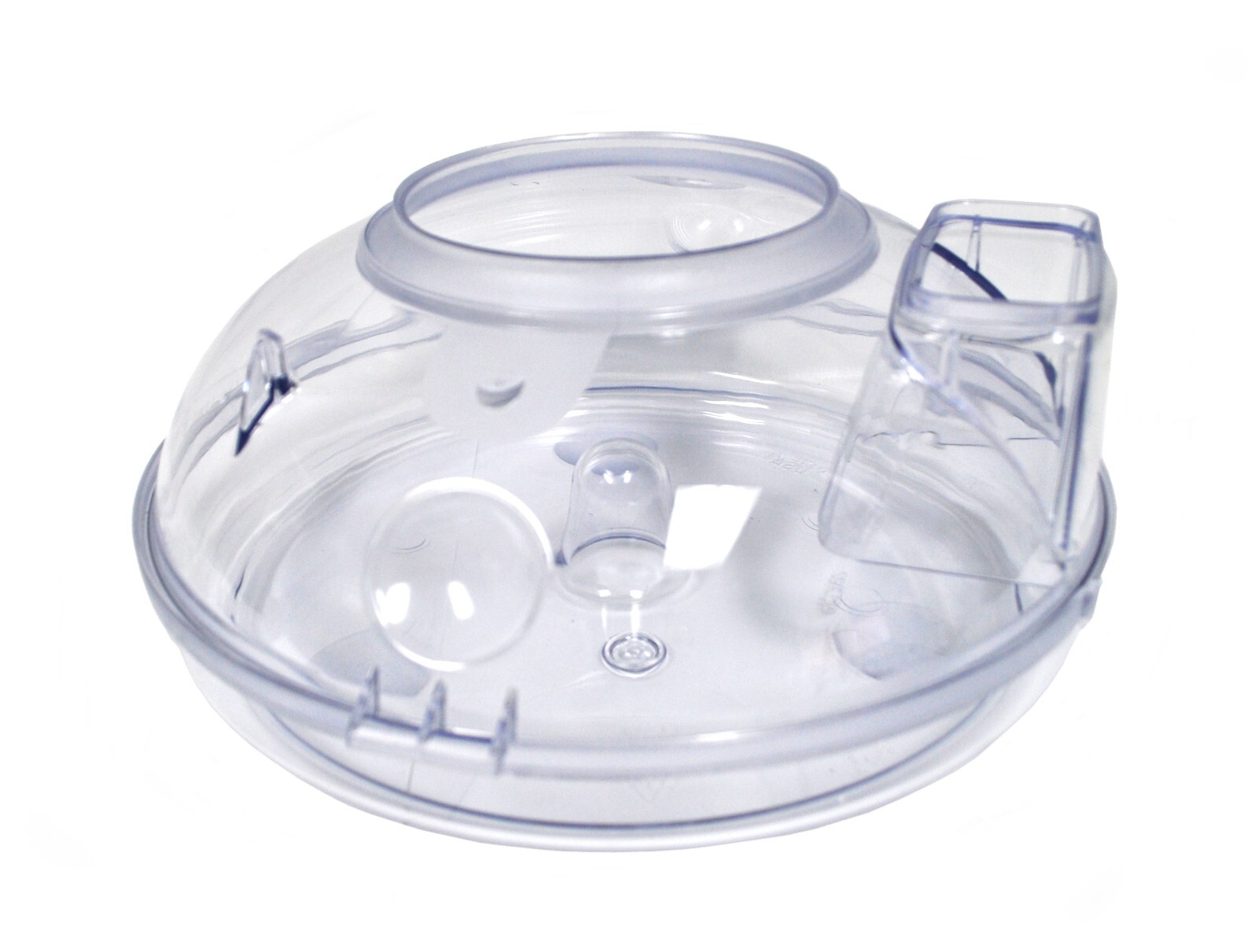 「ryo☆様」専用/浴室用&台所用ECOカートリッジ２セット Amazon.com: Water Pan Basin 2 1/2 Quart Fit for Rainbow