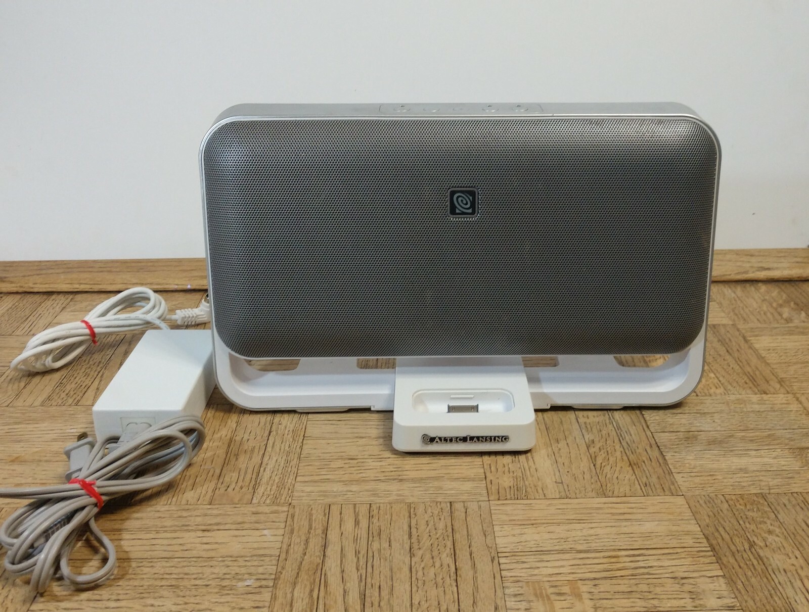 altec lansing m602blk