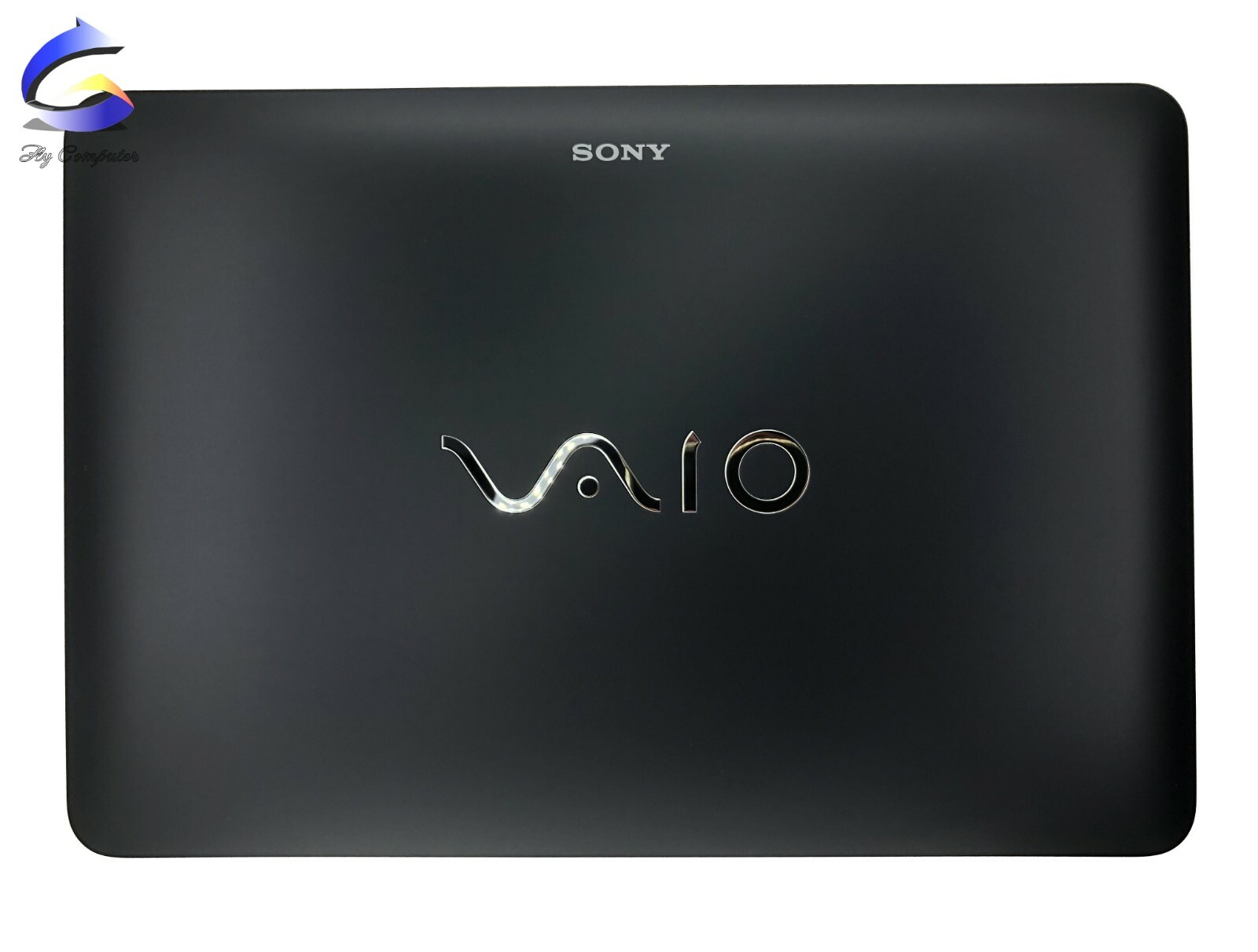 New For Sony VAIO SVF142 SVF143 SVF142C29L LCD Back Cover