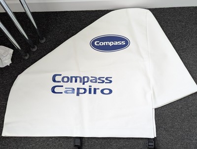 Fotos del artículo de un comprador verificado