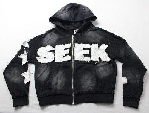 seek Šiukšlių dėžė atidaroma koja, 30 L