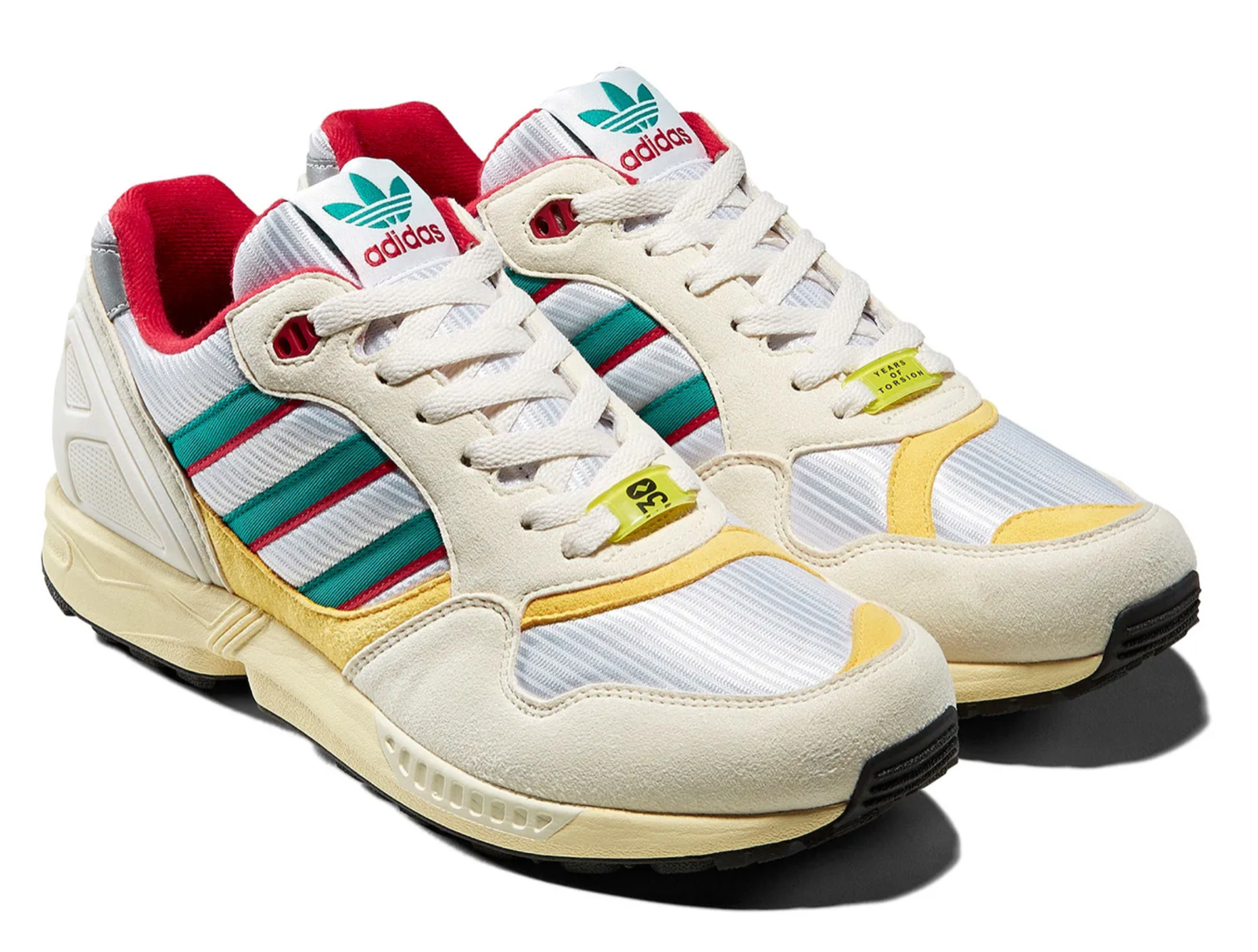 Adidas Panorama