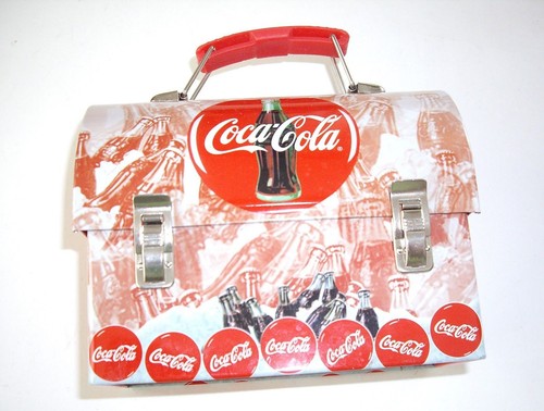 ファッション雑貨 Sacai carhartt lunch bag / pouch Sacai x Carhartt WIP Novelty Pouch Lunch Bag with Sticker