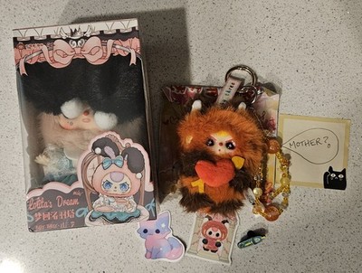 Fotos del artículo de un comprador verificado