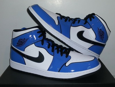 Men - Air Jordan 1 Men - Air Jordan 1