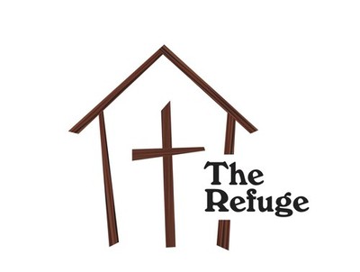 The Refuge Homeless Shelter of Lapeer