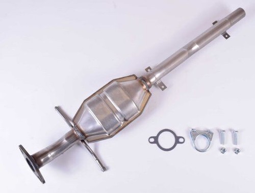 Katalysator KAT FORD Focus I 1.4 16V 55kW/75PS Bj. 1998-2004