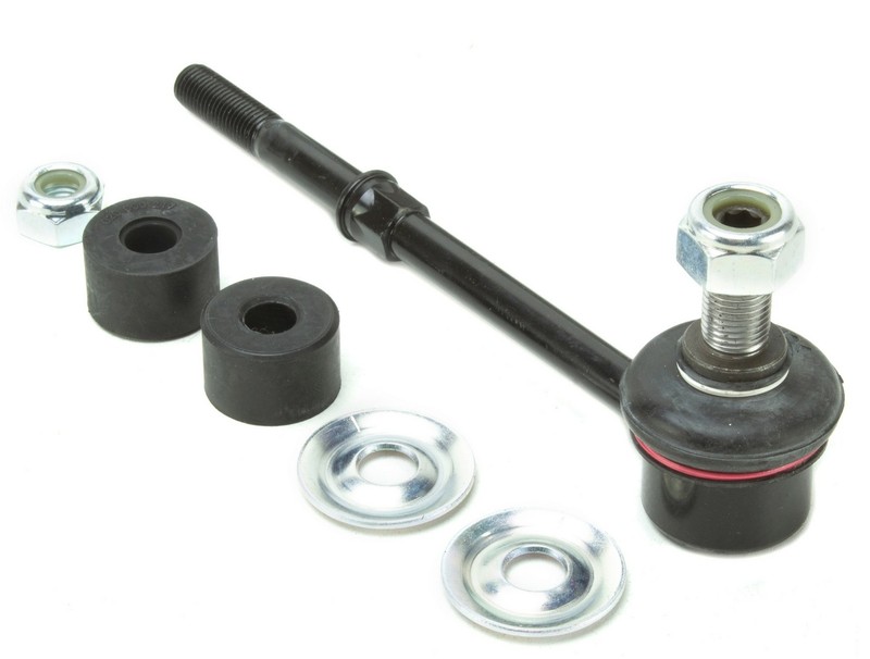 Bieillete De Raccordement De Barre Stabilisatrice Pour Hyundai