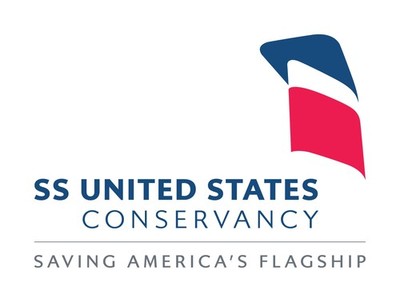 SS United States Conservancy