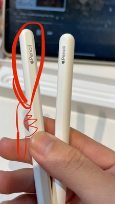 經驗證買家提供的物品圖片