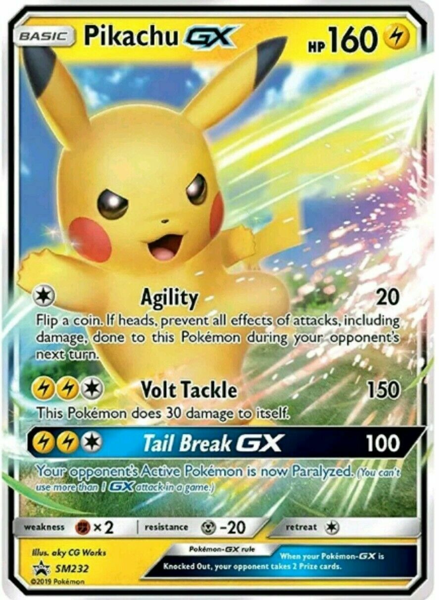ポケモン - pcg 124 Amazon.co.jp: ポケモンカードゲーム PK-S-P-124 ピカチュウ