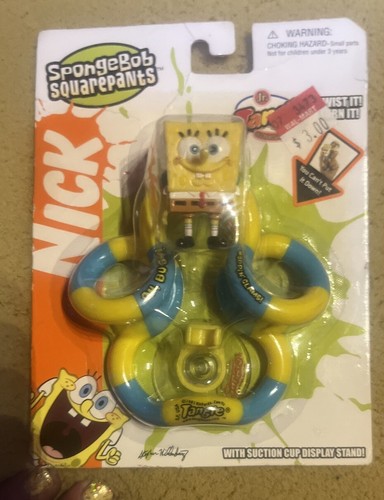 ☆TOY☆ 41GrMazUslL.jpg_BO30,255,255,