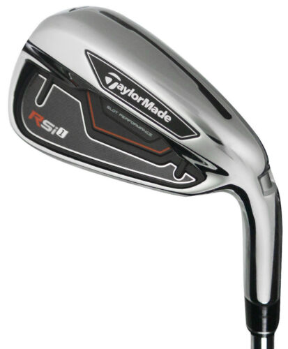 TAYLORMADE GOLF P7CB 2024 Iron Set KBS Tour Black Choose TAYLORMADE GOLF P7CB 2024 Iron Set KBS Tour Black Choose
