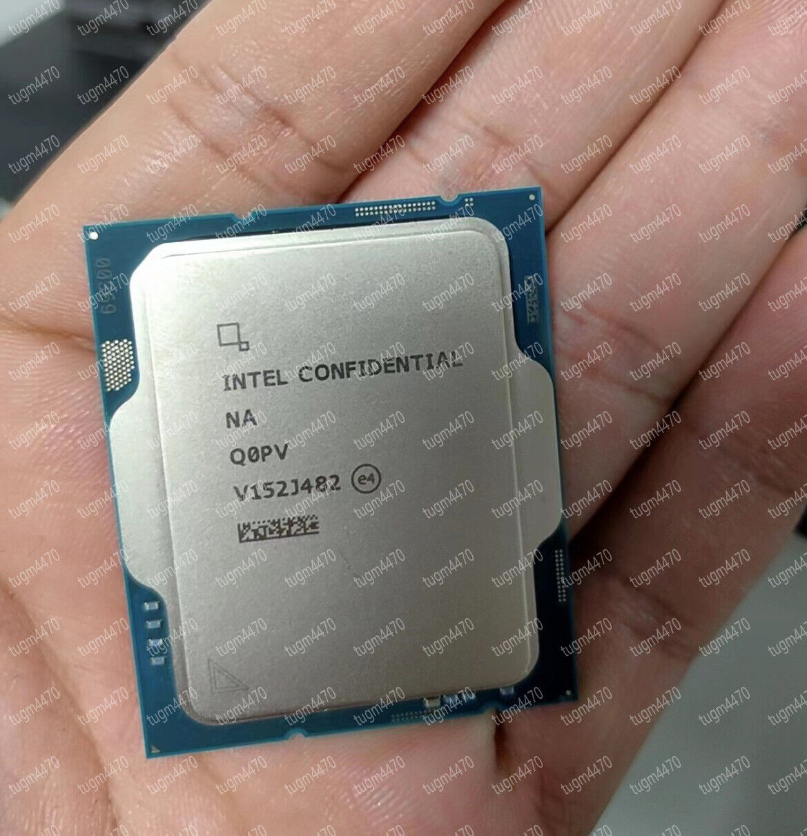 Intel Core i9-13900T es i9 13900Tes QOPV 24c 32thr 35W LGA Intel Core i9-13900T es i9 13900Tes QOPV 24c 32thr 35W LGA