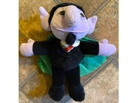 セカイモン セサミ ドラキュラ Ebay公認海外通販 日本語サポート 日本円決済