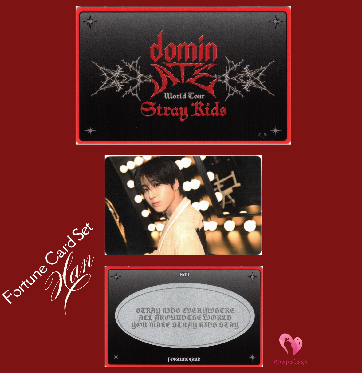 $_57.PNG?set_id=880000500F