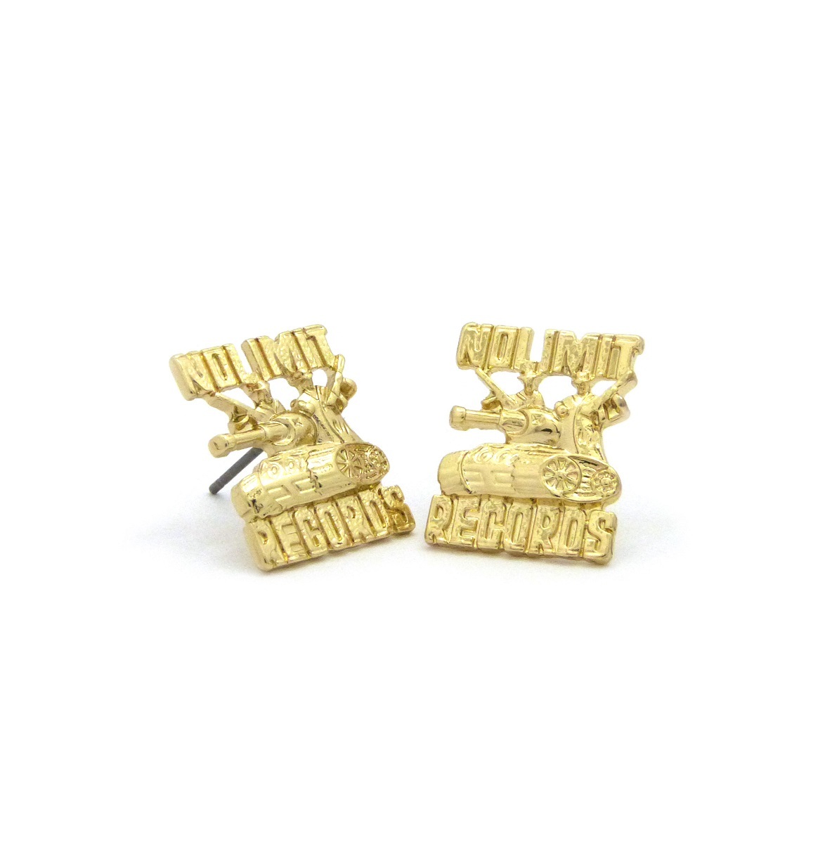 アクセサリー zero 新着商品 ZERO OnlineShop,シルバーアクセサリー,ペンダント