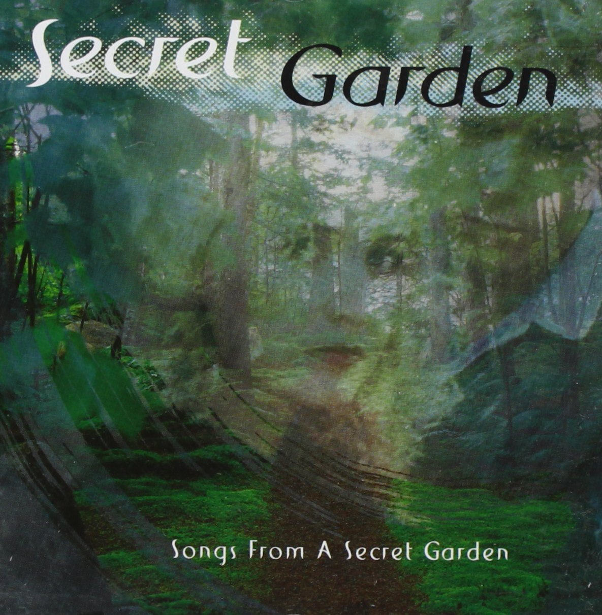 Jason derulo in my head ноты. Секрет таинственного сада ноты. Secret garden ноты для скрипки. Secret garden song from a secret. Secret garden ноты для фортепиано.