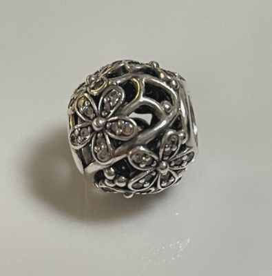 Pandora 791492cz hotsell