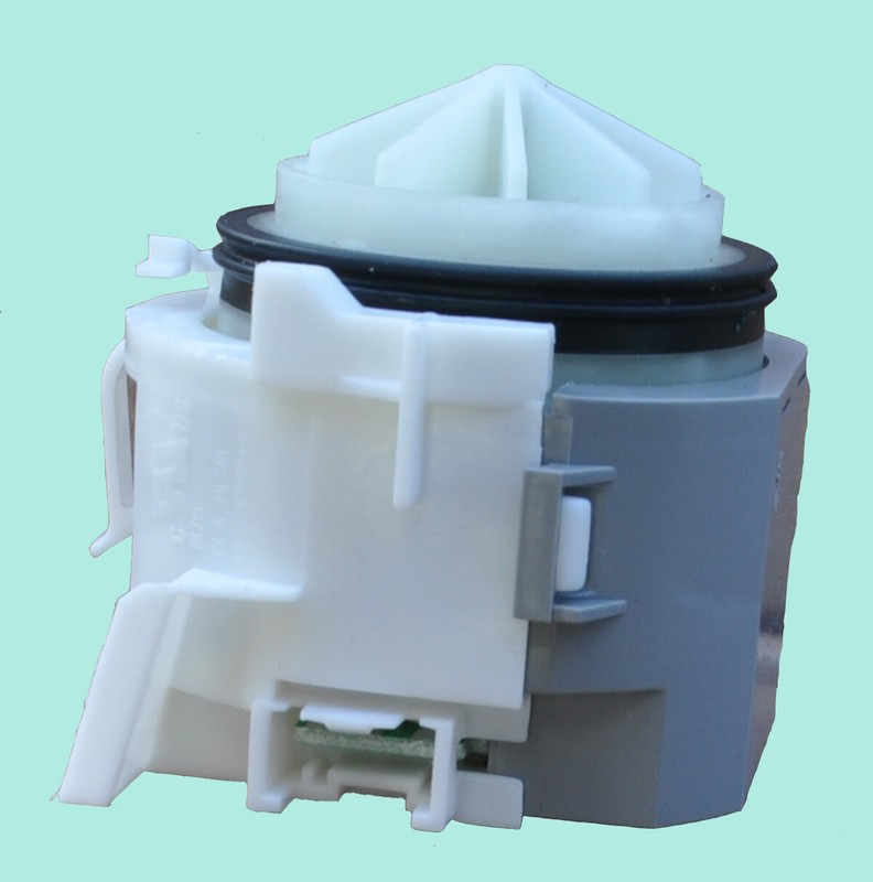 Copreci Ablaufpumpe FÃ¼R GeschirrspÃ¼Ler Wie Bosch Siemens 302/007 00631200 631200