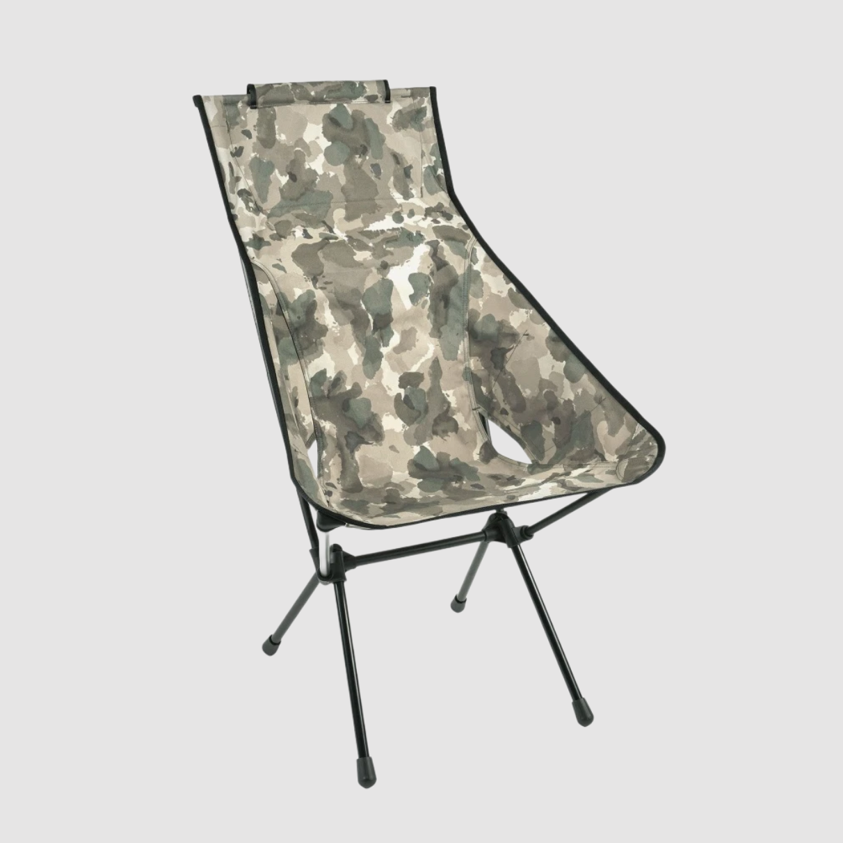 超希Helinox x Carhartt Tactical Chair $_57.PNG?set_id=880000500F
