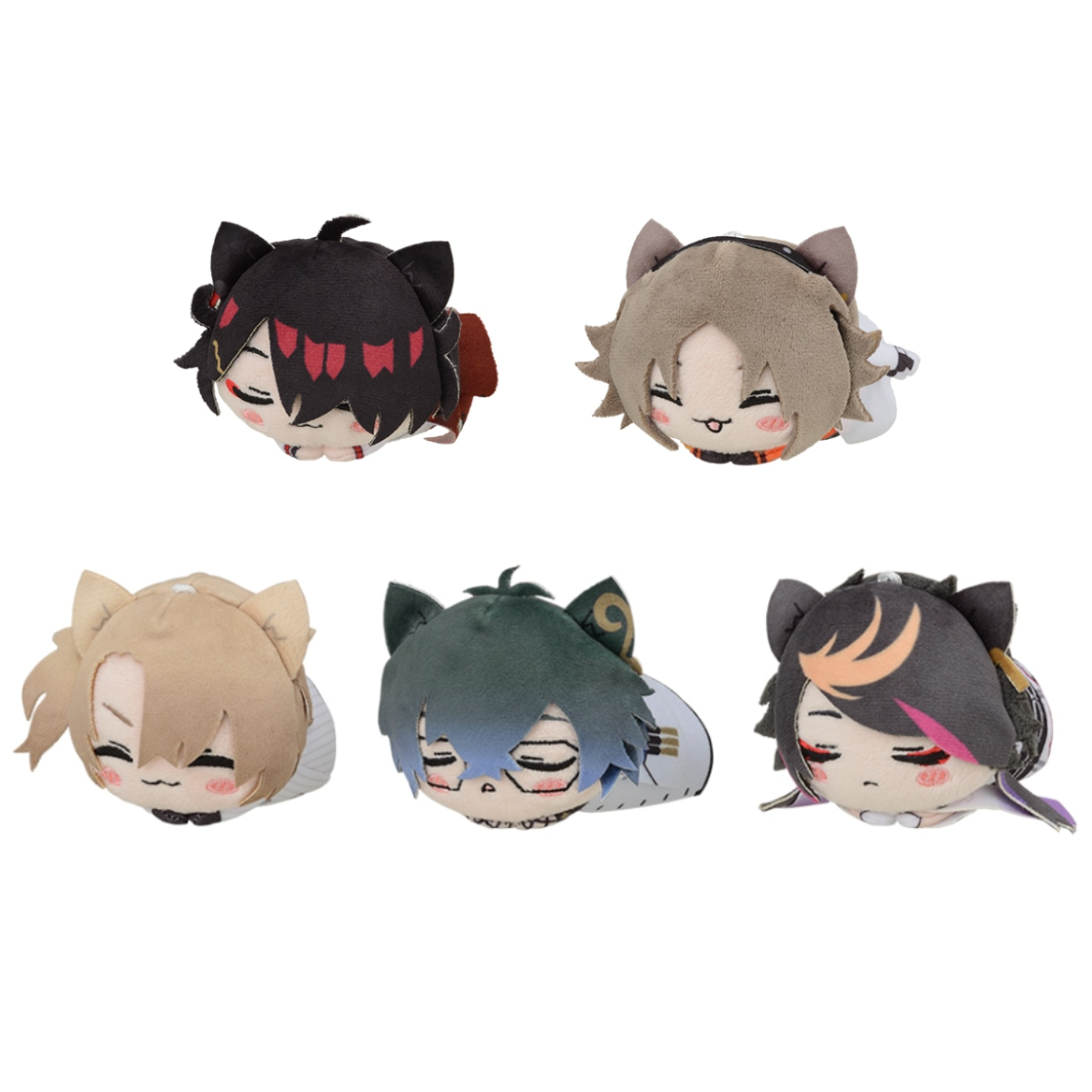 $_57.PNG?set_id=880000500F