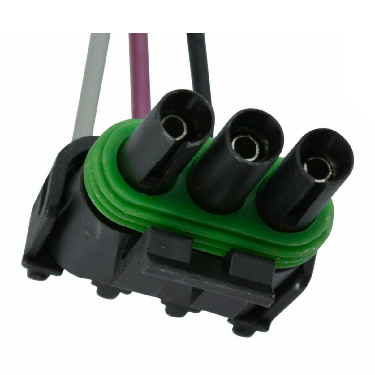 NEW Electric Gas Fuel Pump & Sending Unit for 88-95 C/K 1500 2500 3500 Truck.. - Picture 3 of 10
