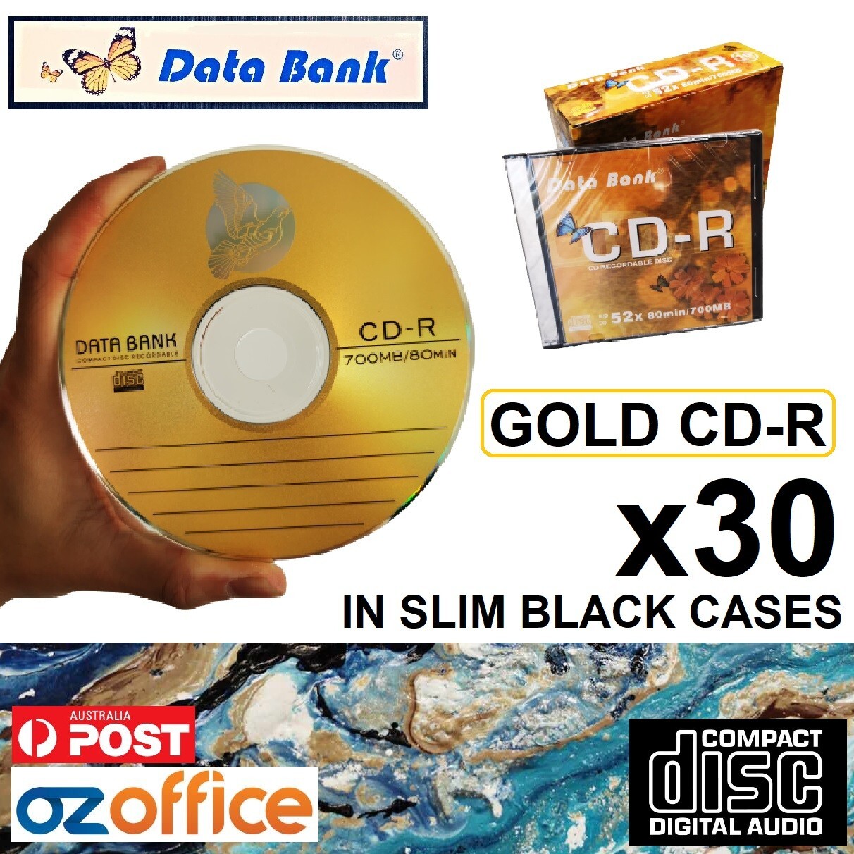 邦楽 THAT IT IS TDK RECORDS. (NOT FOR SALE) 邦楽 THAT IT IS TDK RECORDS. (NOT FOR SALE) IMG-2611.jpg?v