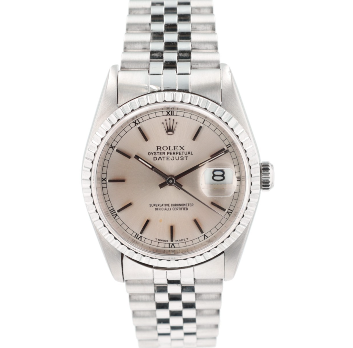 時計 DAMUE 5600LE-Silver 5600-Vintage – DAMUE ONLINE STORE