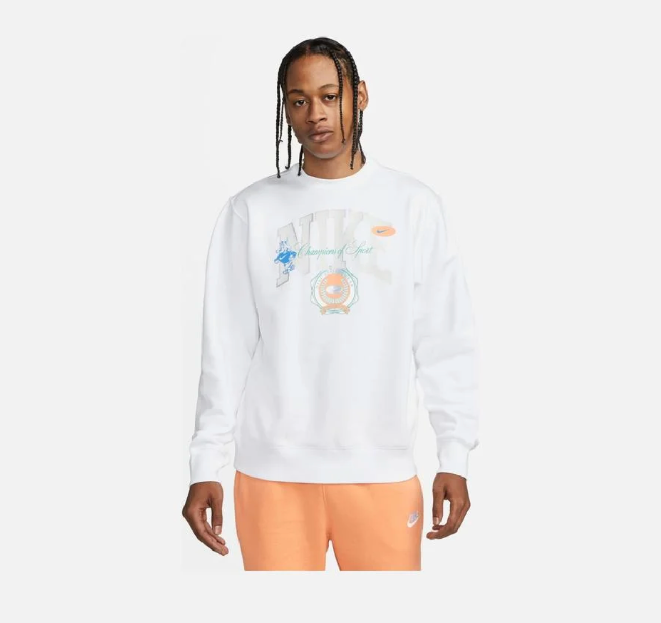 _57.PNG?set_id=880000500F