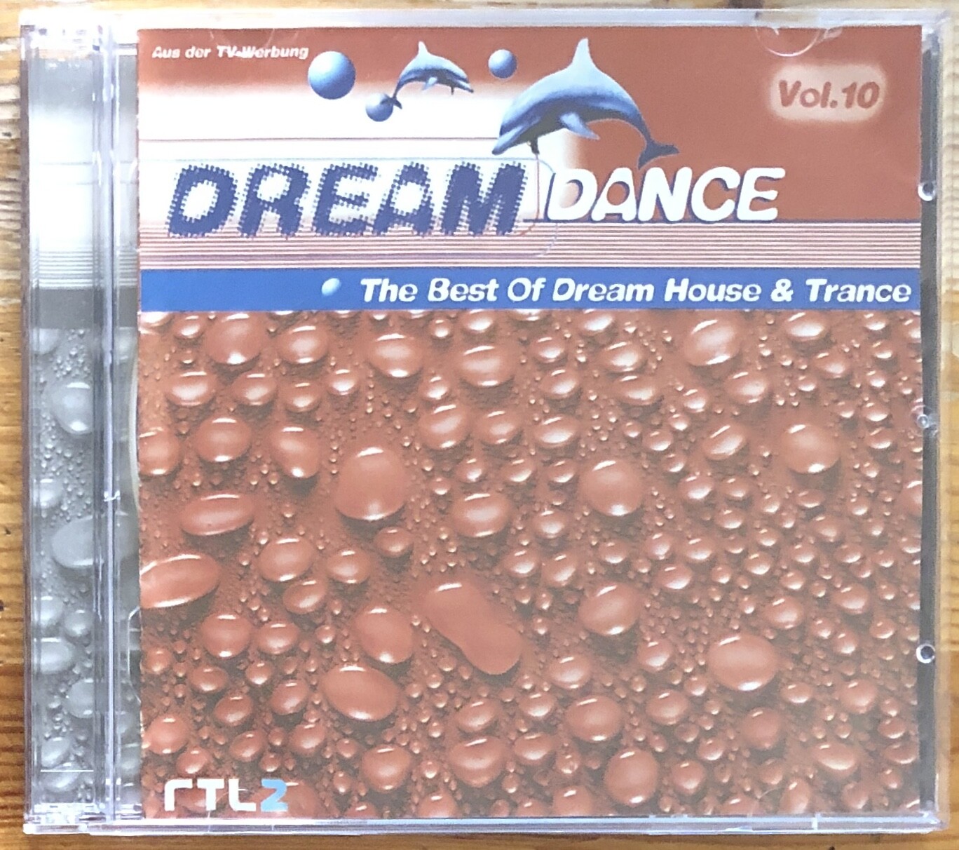 趣味 The Dream's Intervention $_57.JPG?set_id=880000500F