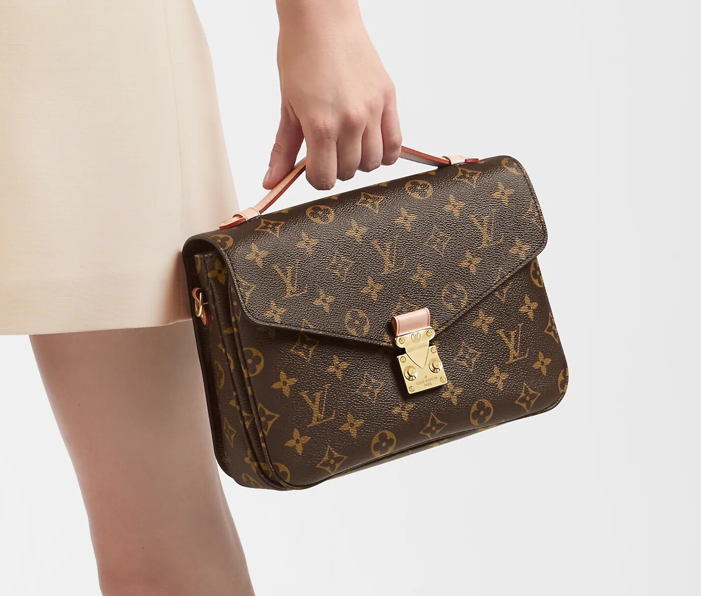 Луи виттон pochette metis. Сумка луи виттон метис. Сумка louis vuitton pochette metis east west m46279. Сумка louis vuitton metis. Louis vuitton pochette metis оригинал.