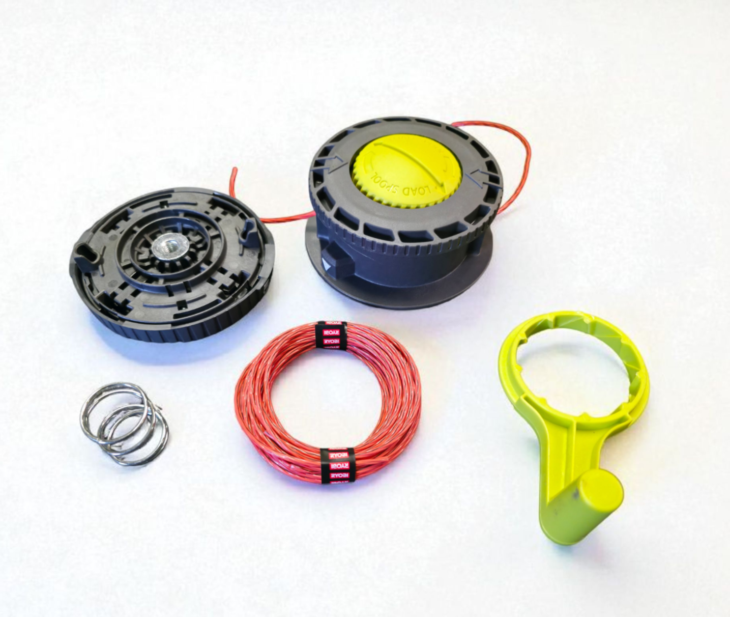 RYOBI グリーンレーザー（は） 71CHSkR9jfL._UF1000,1000_QL80_.jpg