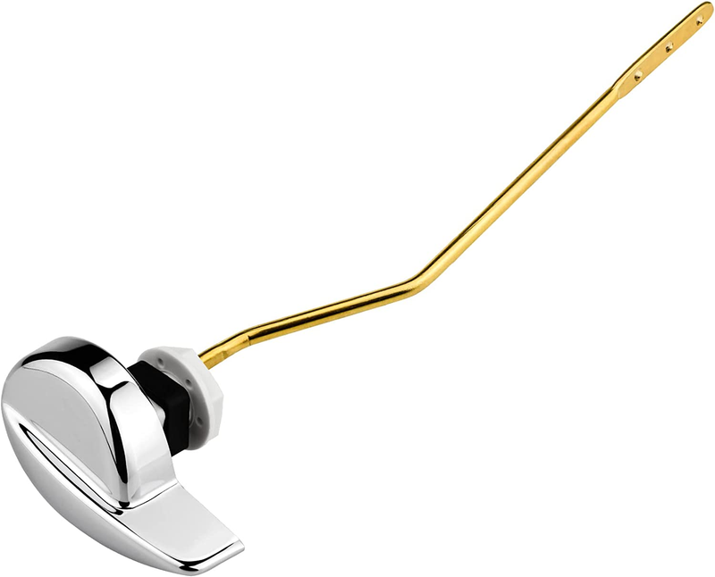 Handle Replacement Parts | Upgraded Toto Toilet