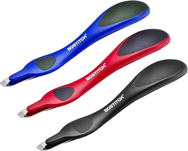 Bostitch Office Bostitch Professional Magnetic Easy Staple R