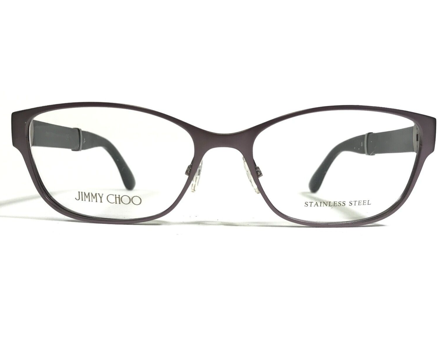 JIMMY CHOO エトナ スクエア フレム サンクラス EDNAS PEFIR JIMMY CHOO エトナ スクエア フレム サンクラス EDNAS PEFIR