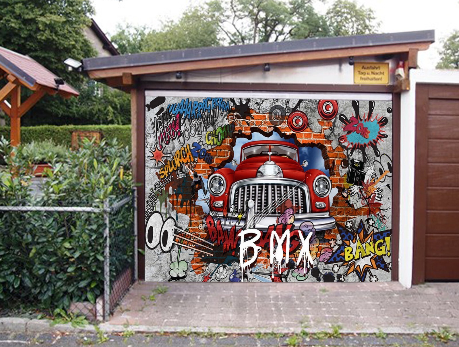 ★ Garage Art il_fullxfull.6017313641_nba0.jpg