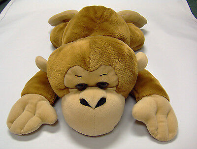 e&j classic plush toys