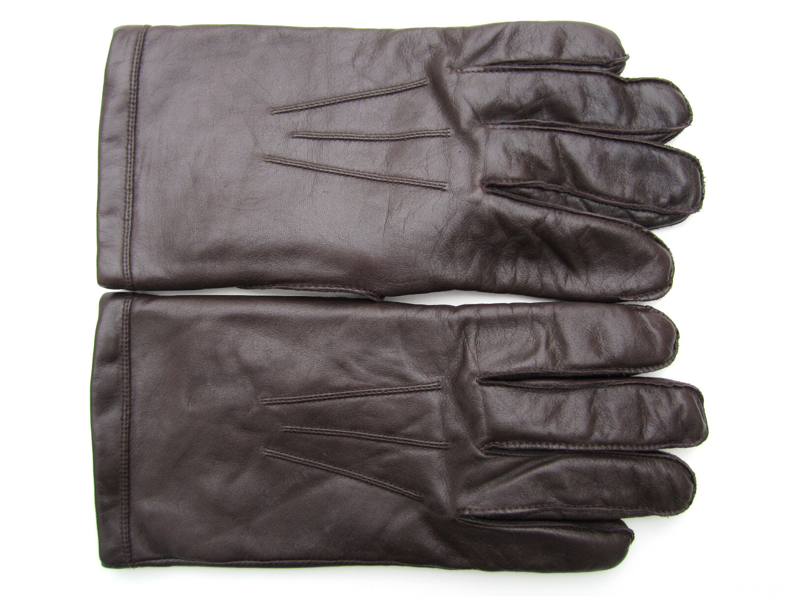 【今だけお買い得！】 Leather Gloves 今だけお買い得！】 Leather Gloves