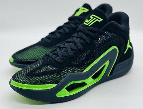 新品　NIKE ナイキ　JORDAN TATUM 1PF 26.5cmジョーダン NIKE】ナイキ/JORDAN TATUM 1 PF/バスケットボールシューズ
