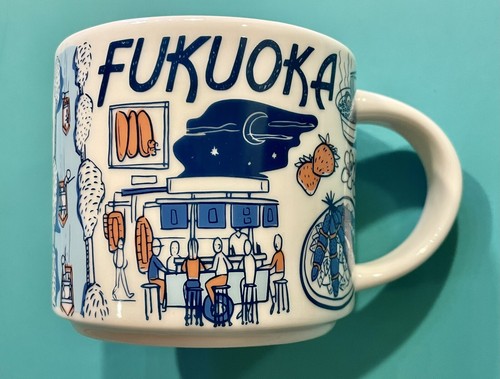 ひよこ　WACKO MARIA×ハンニバル MUG マグカップ ひよこ WACKO MARIA×ハンニバル MUG マグカップ $_12.JPG?set_id