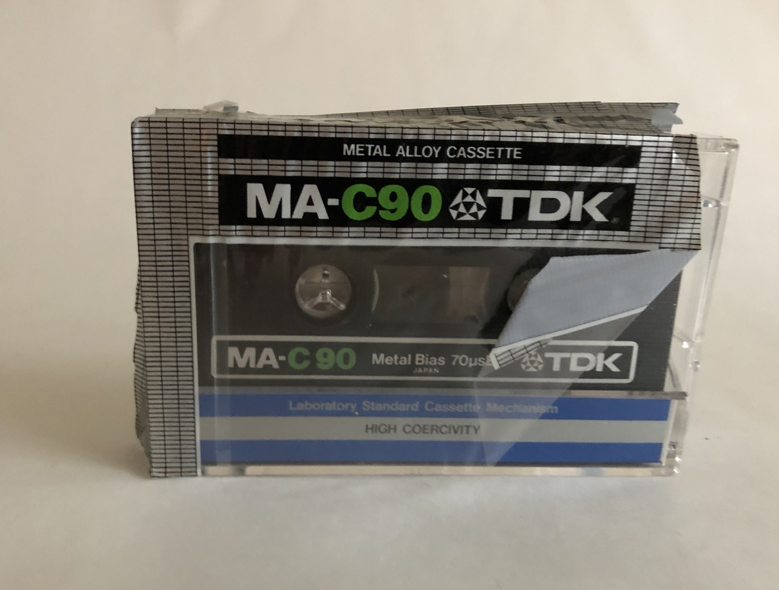 Super c60 кассета. кассеты тип 4 металл. кассеты тдк 4 тип. Metal hpc iv type iv. кассеты 4 типа.