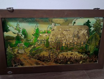 Picture 2
