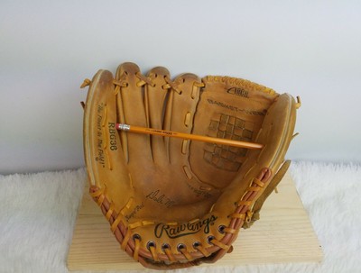 rawlings rbg36