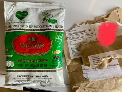 Fotos del artículo de un comprador verificado