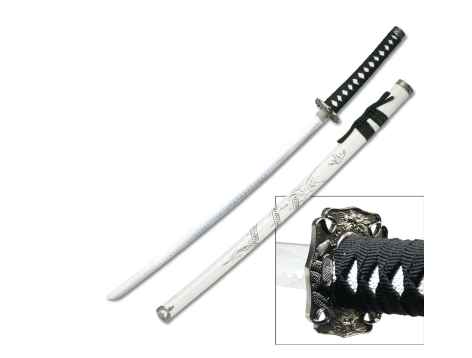 期間限定値下げ 刀KATANA JPシリーズ 硬式 外野 期間限定値下げ 刀KATANA JPシリーズ 硬式 外野 期間限定値下げ