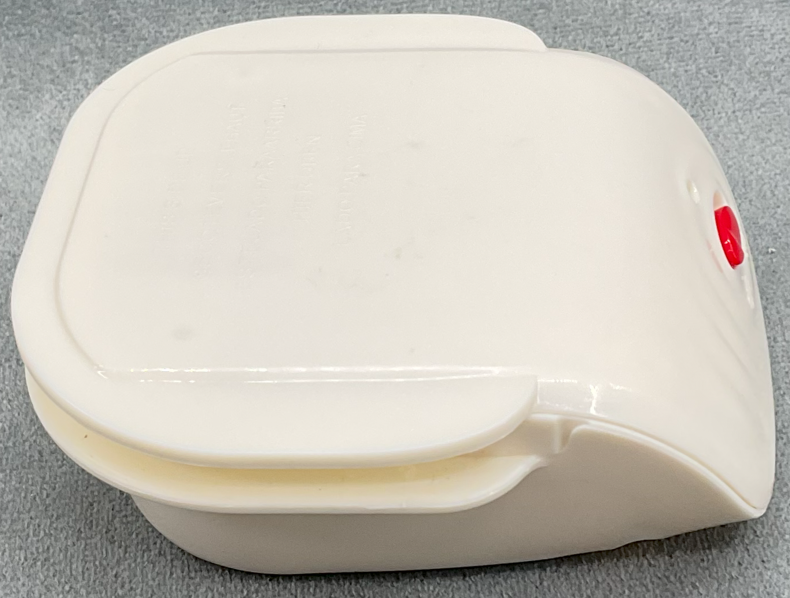 Bright Starts Kids II Bouncer Playful Pinwheels Replacement Part Vibrating Motor