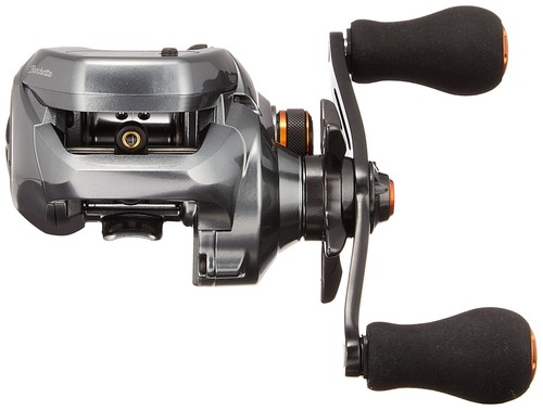 リール SHIMANO Barchetta CI4+ 301HG シマノ バルケッタCI4+ - まちのつり具屋さん