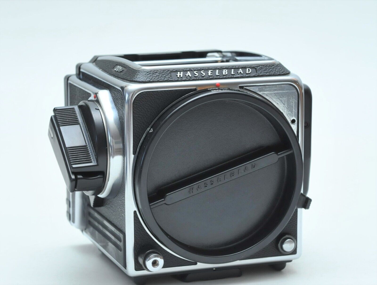 新品 HASSELBLAD 500cm body 革 Amazon | TP Original Hasselblad 500CM 専用 ブルタイプ 本革